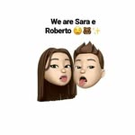 Sara_Roby_official💙💘😻 - @sara_roby_official - Instagram