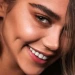 Sara Roby Omar - @sararobyomar - Instagram