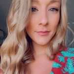Sara Robyn - @sara_robyn - Instagram