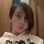 sara - @sara_roby - Instagram