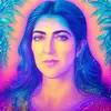 Sararoby28 - @sararoby28 - TikTok