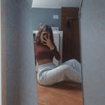 sara+roby🧸💜 - @saramyhome__ - Instagram