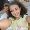 Sara&Roby - @sararoby1234 - TikTok