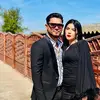 Sara&Roby - @sararoby05 - TikTok