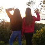 Sara&Roby.ly - @sararoby.ly - Instagram