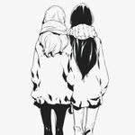 Sara&Roby.tumblr - @sararobytumbler - Instagram