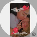 Zuozaetata - @sara.roby__ - Instagram