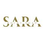 سارة روكي رود | Sara.rocky.road - @sara.rocky.road - Instagram