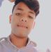 Rock Saran - Facebook