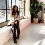 Sara Bulhoes | wellness + business - @sara_rockettt - Instagram