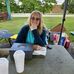 Sara Bennet Kis Rock - Facebook