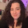 Sara Feigin | NYC rock music - @sara_feigin - TikTok