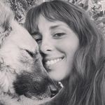 Sara Martín - @sararocketyoga - Instagram