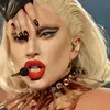 Sara R - @sararock - TikTok