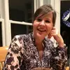 Sara Rideout Duval - @sararocks325 - TikTok