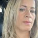 Sara Rock - Facebook