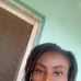 Sara Rock - Facebook