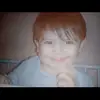 sara rock 17k - @sara.rock4 - TikTok
