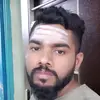 sara rock - @sararock13 - TikTok