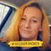 Sara Rock - Facebook