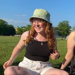 Sara Rock - @sararock99 - Instagram