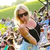 Sara Rock - @mommarockof4 - TikTok