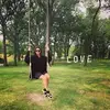 Sara Rock - @sararock3 - TikTok