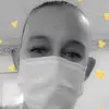 Sara Rock - @sararock1 - TikTok