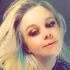 Sara Rock - @sararock0630 - TikTok