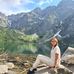 Sara Rock - Facebook