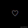 Sara rock 💘 - @romina.flores41 - TikTok