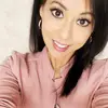 Sara Rock🍒 - @sara.maexo - TikTok