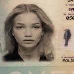 Sara ⋆ ˚｡ - @sararockborn - Instagram
