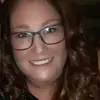 Sara - @sararock096 - TikTok