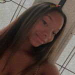 Sara - @sararockwitz_07 - Instagram