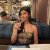 Sara Stevie - @sararocks69 - TikTok
