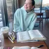 sarah_rock15 - @sarah_rock15 - TikTok
