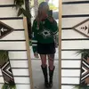 sarah - @sararock907 - TikTok