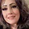 sararock87 - @sararock87 - TikTok