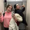 Sararock - @saraaarock - TikTok