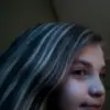 SaraRock - @hipsara - TikTok