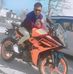 Sarat Rock - Facebook