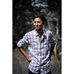 Sarath Rock - Facebook