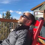 Jerry Helou - @rockefellersaraann - Instagram