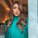Sara Allen Rockefeller - Facebook
