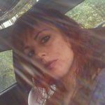Sara Bratt Rockefeller - @sararockefeller - Instagram