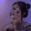 Sara Rockefeller - @sara.rockefeller021 - TikTok