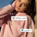 Sara Rockefeller - Facebook