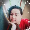 Sara Rockefeller - @sara.rockefeller79 - TikTok