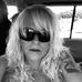 Sara Rockefeller - Facebook